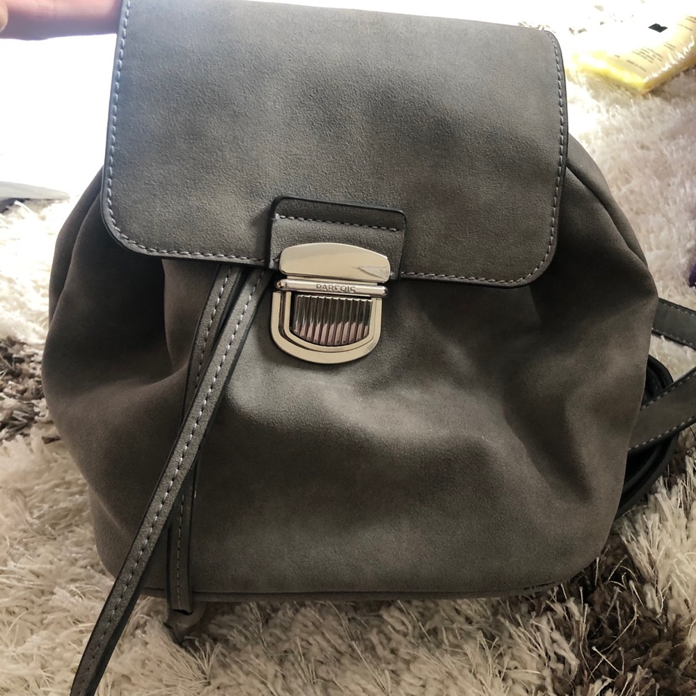 Parfois small backpack - Picture 2 of 9